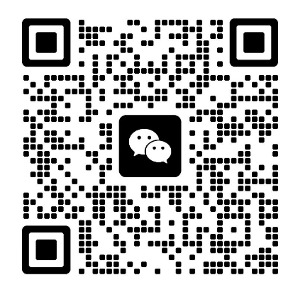 68aae3c743d88e6347cda2a3e6cce13.png